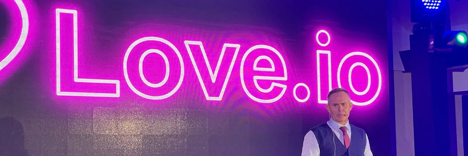 Anders LOVE.IO banner