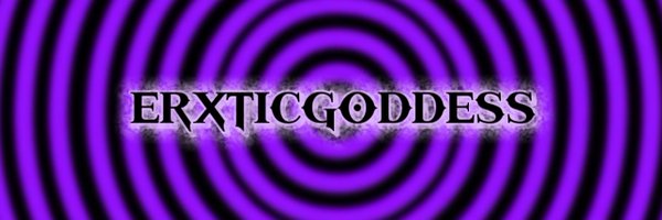 lexiegrll Profile Banner