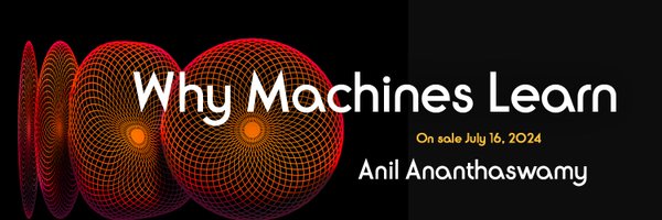 anilananth Profile Banner