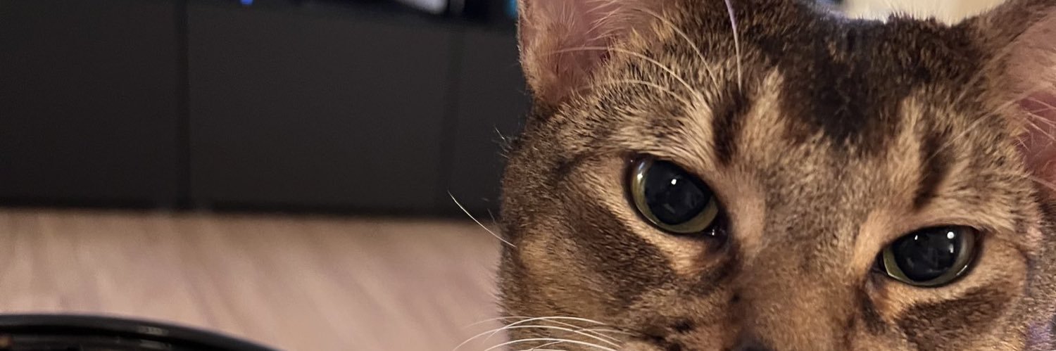 truffle10_'s profile banner image
