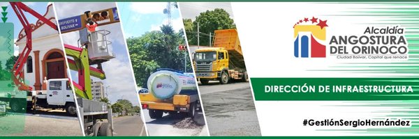 cbodinfra Profile Banner