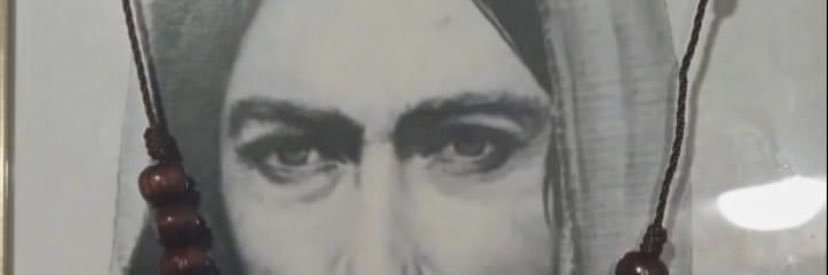 johnrivas10's profile banner image