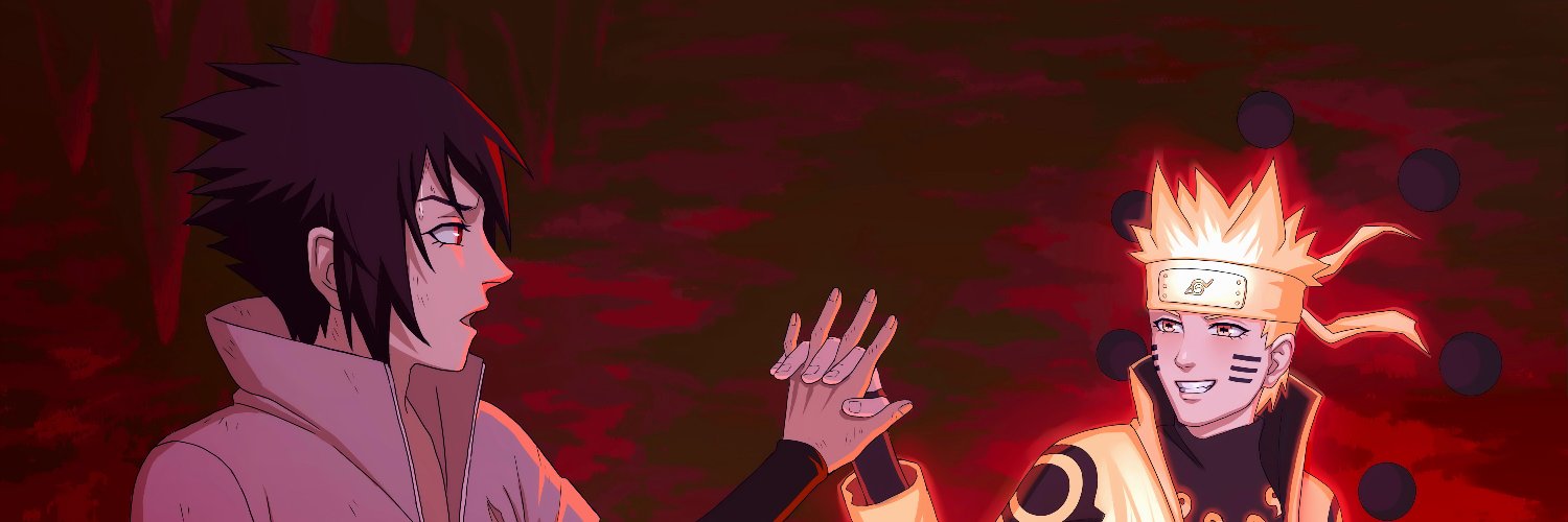 EMPDEER's banner