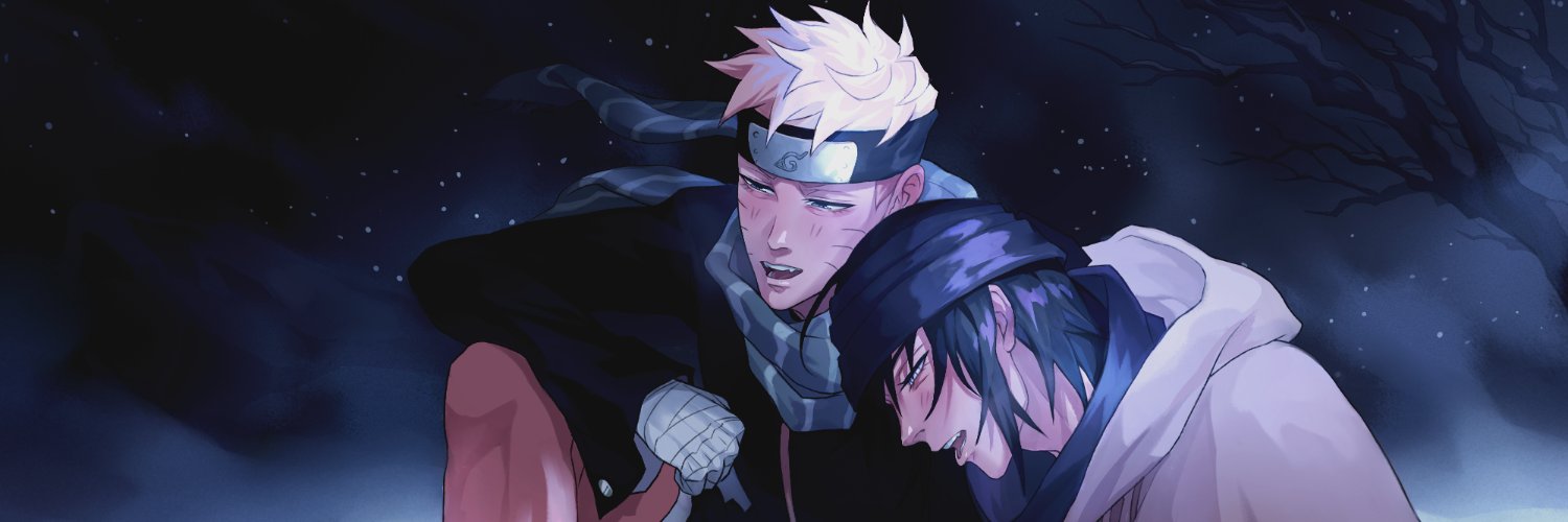 EMPDEER banner