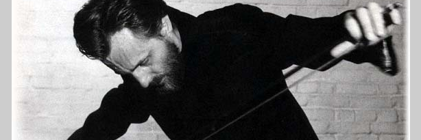 JanAPKaczmarek's profile banner image