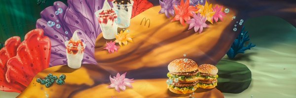 terminatevader Profile Banner