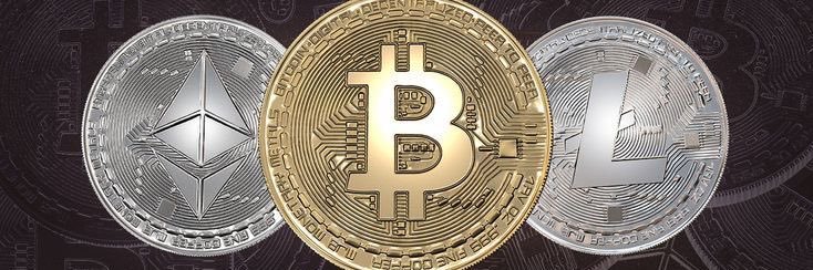 MasterCrypto⚡️ banner