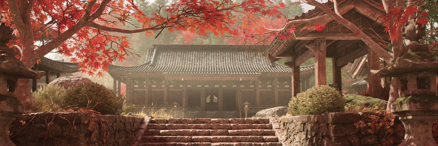 Troy 🎮🧀🎵 banner