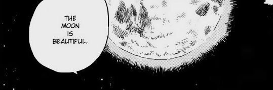 Kunkkerino's profile banner image