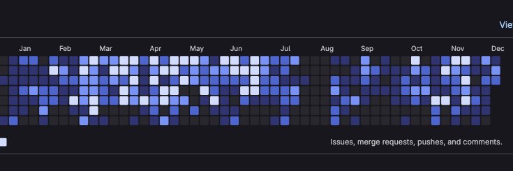 Thomas Fauré banner