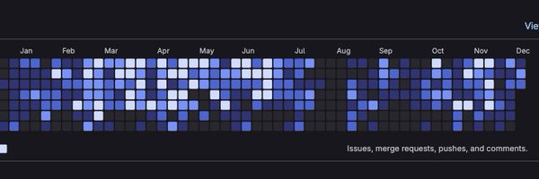 faure_t Profile Banner