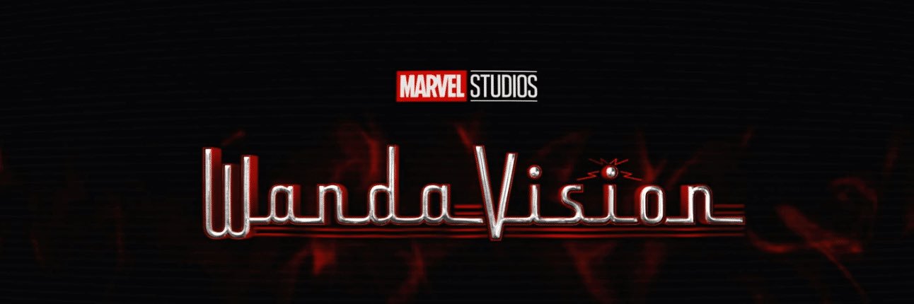 Wanda Fan banner