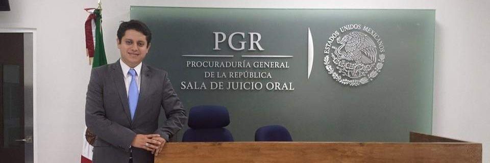 GILLERMOGARCIA's profile banner image