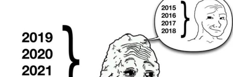 Mai ❤️‍🔥 banner