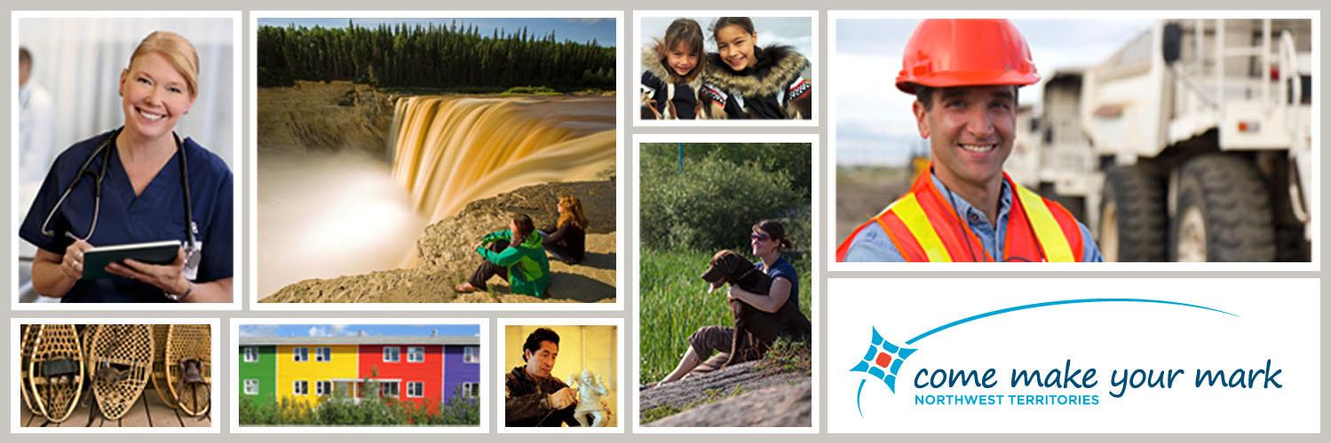 MoveUpNWT's profile banner image