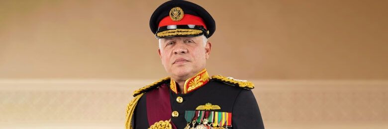 محمود النشمي banner