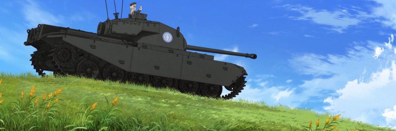kirinzandrinker's profile banner image