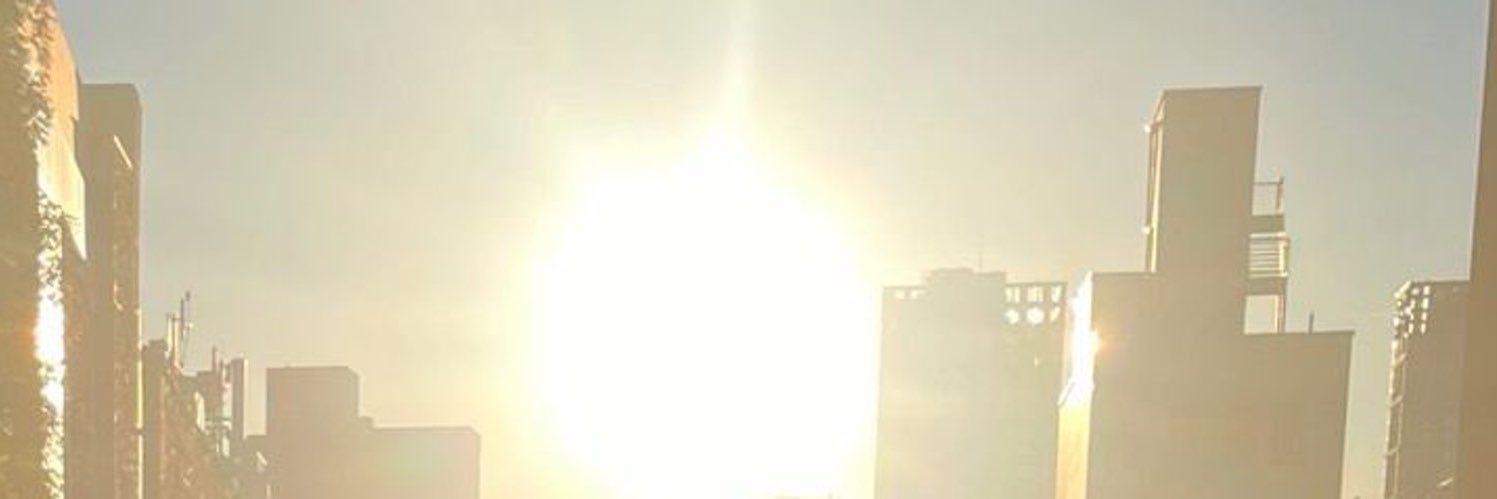🇸🇦龙星 ✨ banner