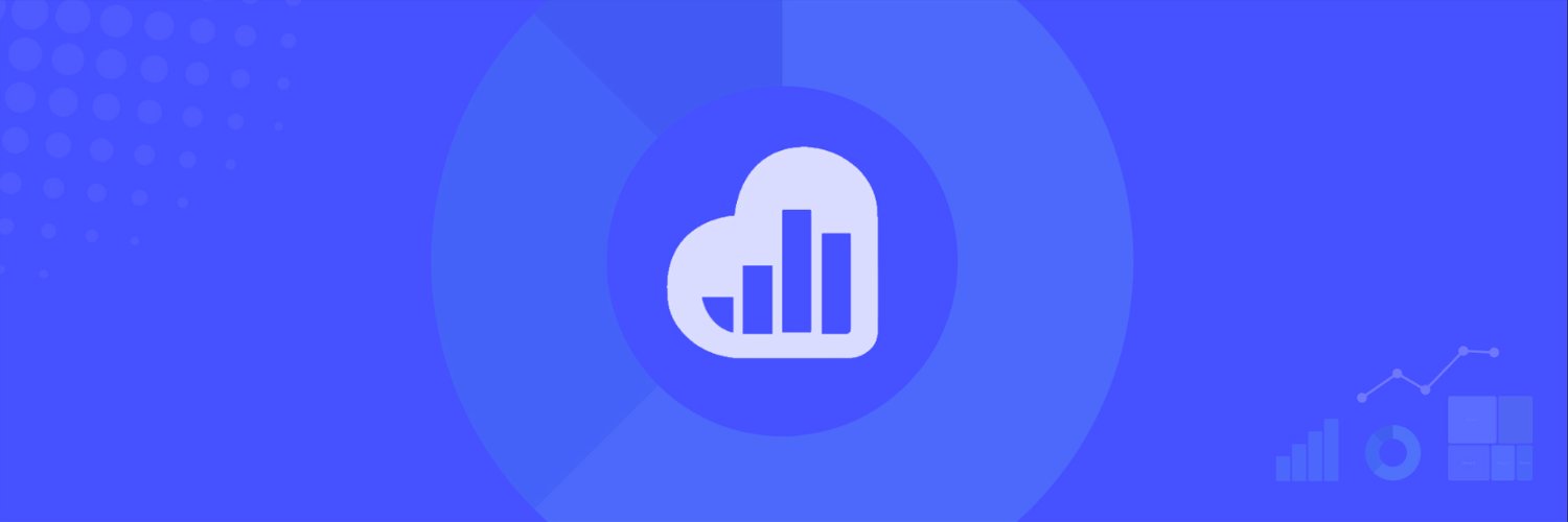 Kissmetrics's banner
