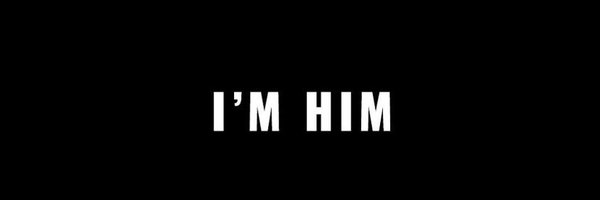 Rashidsmith5 Profile Banner