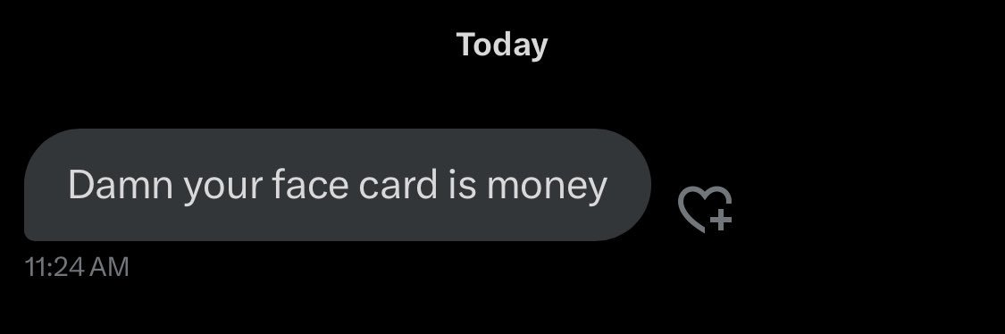 MiniBagg👨🏾‍❤️‍💋‍👨🏾's banner