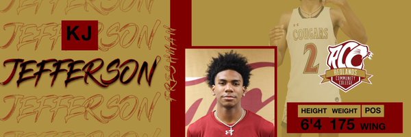 K_j471 Profile Banner