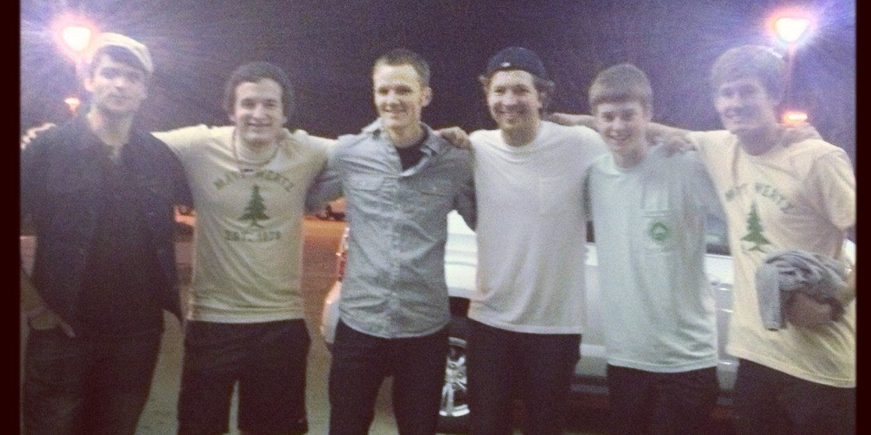 James_OBoyle's profile banner image