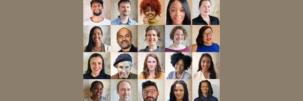 provocme Profile Banner