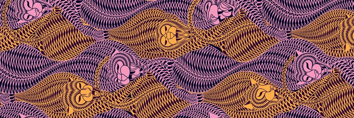 LinaInverse🌙 banner