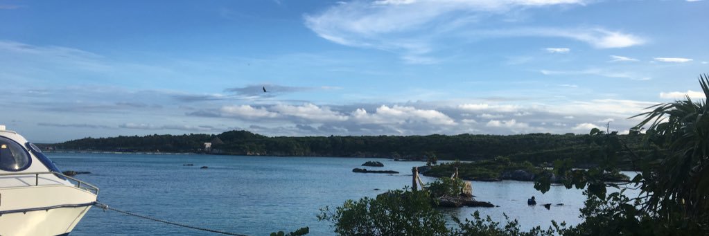 mabaltierra's profile banner image