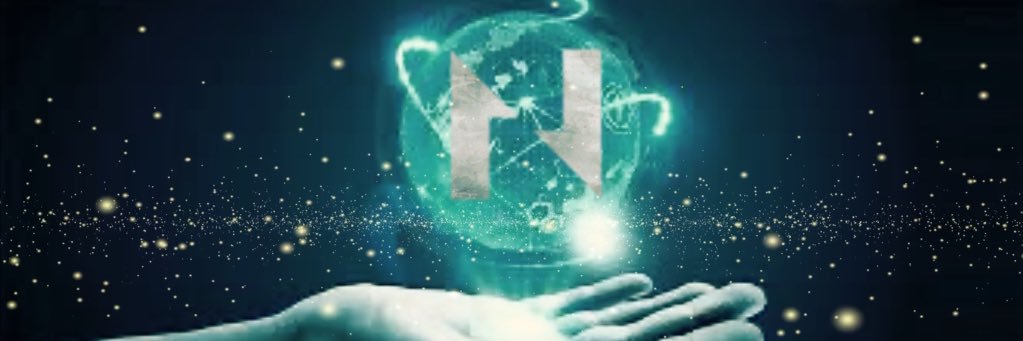 NervoSChema.bit (↾⇃) banner