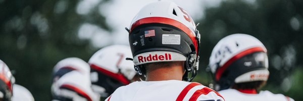 jackjs_26 Profile Banner