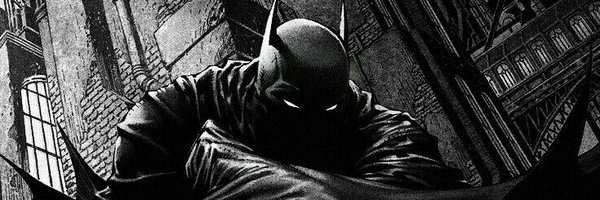 JesusCanSaveU1 Profile Banner