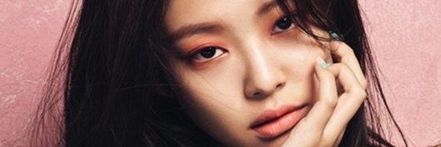 meipinkh's profile banner image
