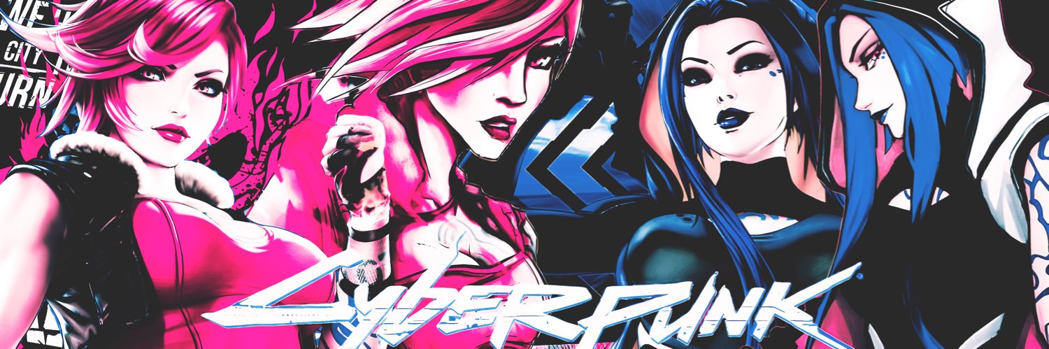 𝙽𝙲 𝚂𝚒𝚛𝚎𝚗𝚜 banner