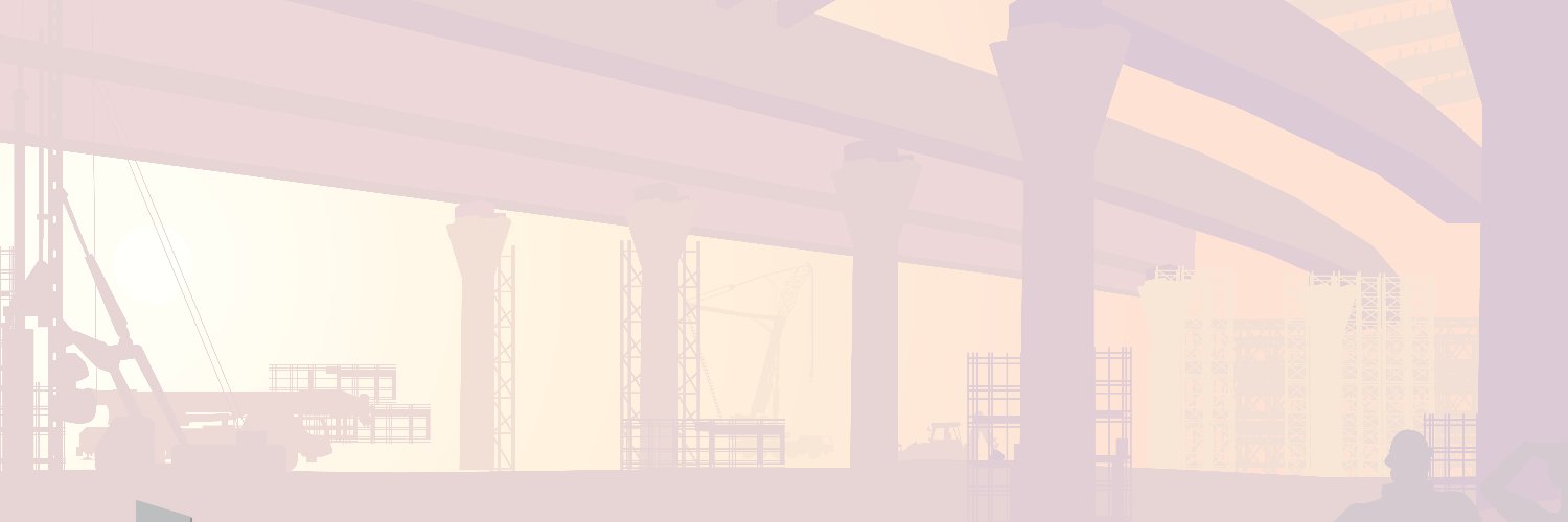 BEX banner