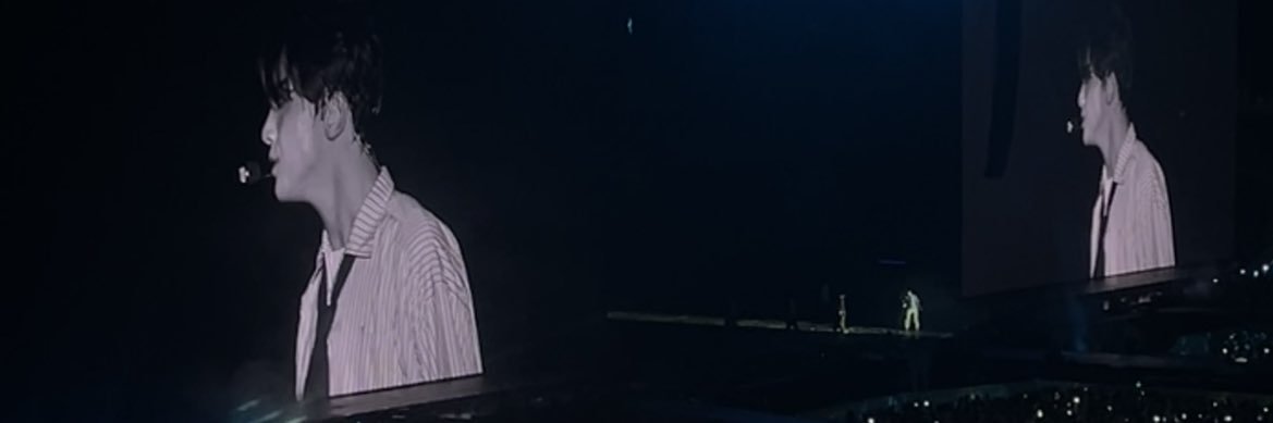 babeqw's profile banner image