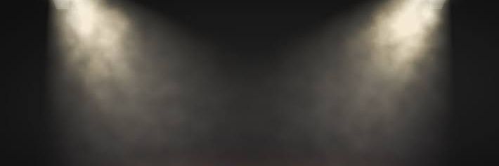 watinfor's profile banner image