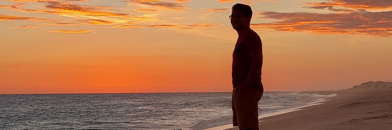 rod_cobo's profile banner image