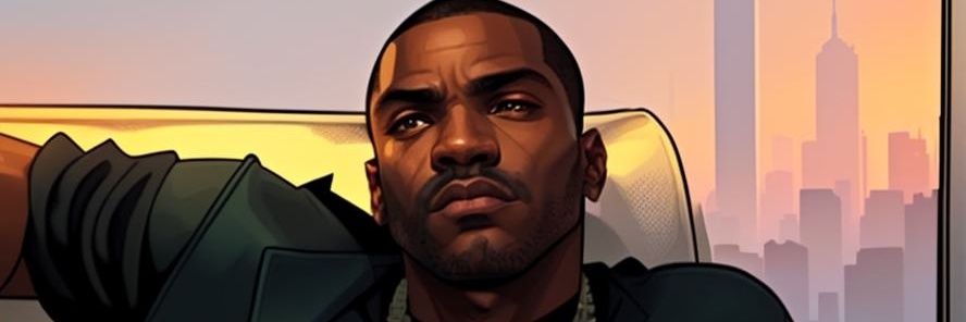 BooGotti2023's profile banner image