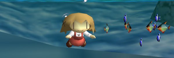 Enreth_ Profile Banner
