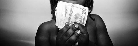 ljoseph885's profile banner image