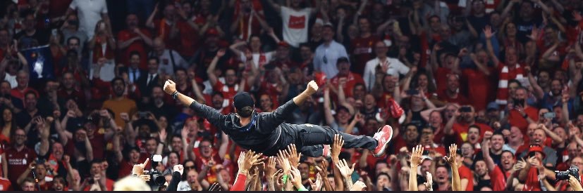 Adam banner