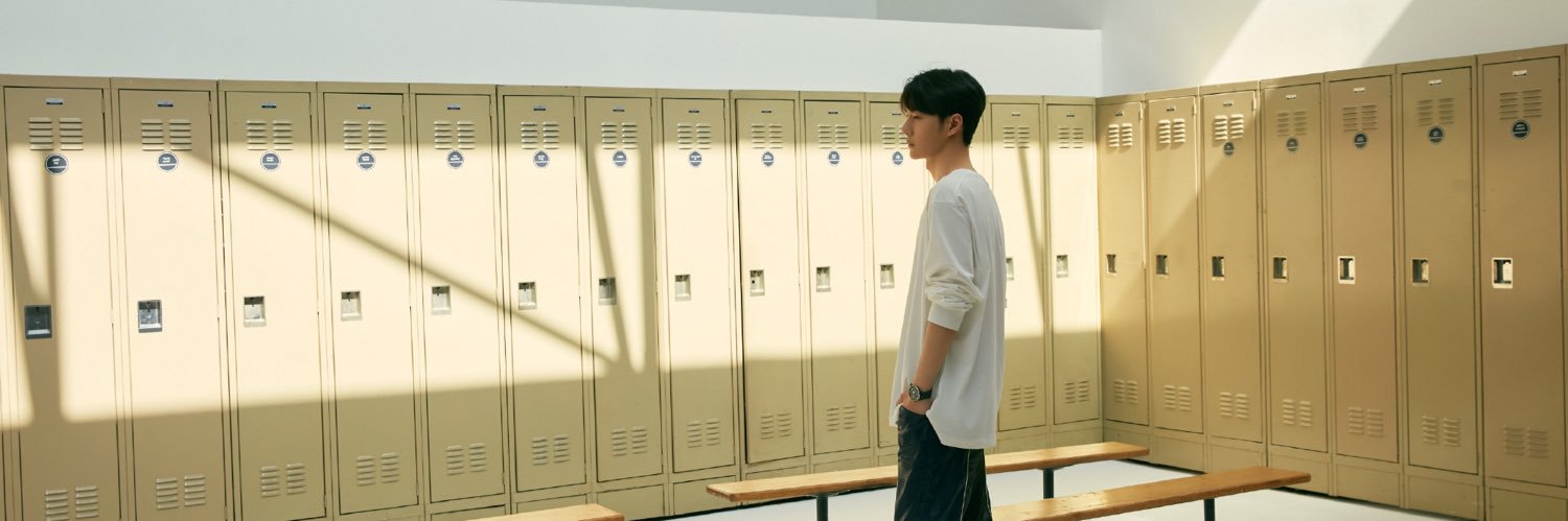 Tighn | อยากเจออี้ป๋ออีกจัง 💚 banner