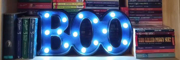 bookiesnacksize Profile Banner