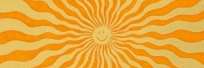 kellymoe330's profile banner image