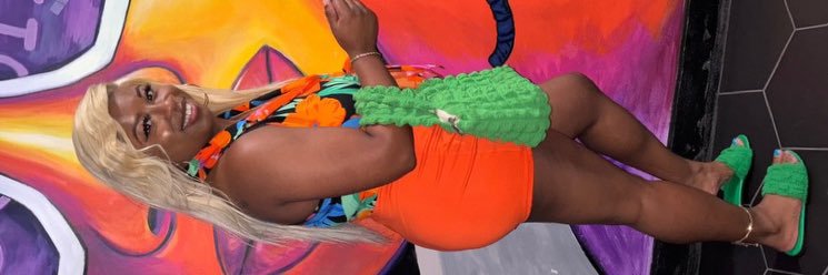Tnog92's profile banner image