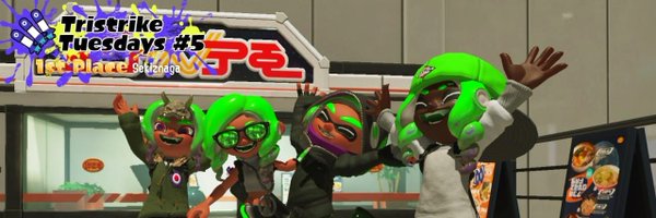 sekiznaga Profile Banner