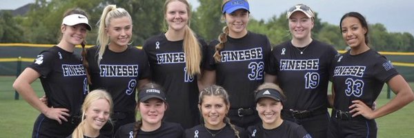 2023sydneys Profile Banner
