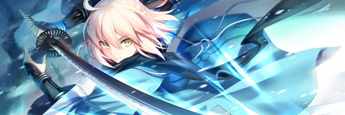 Code06361's profile banner image